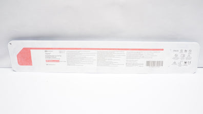 Covidien SIGSDL45CTVT Signia Small Diameter Curved Tip Intelligent Reload 45mm